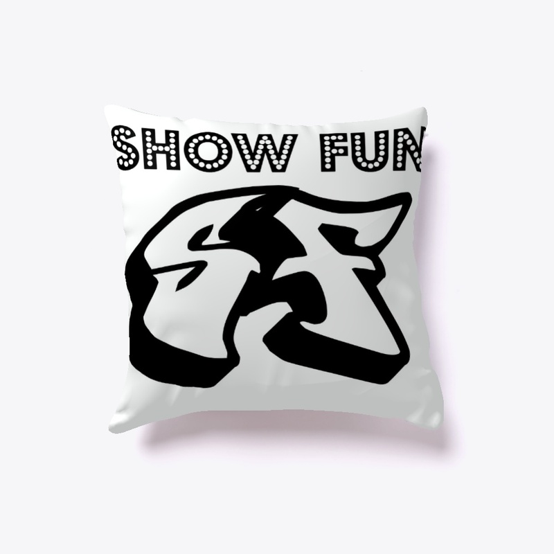 Show Fun
