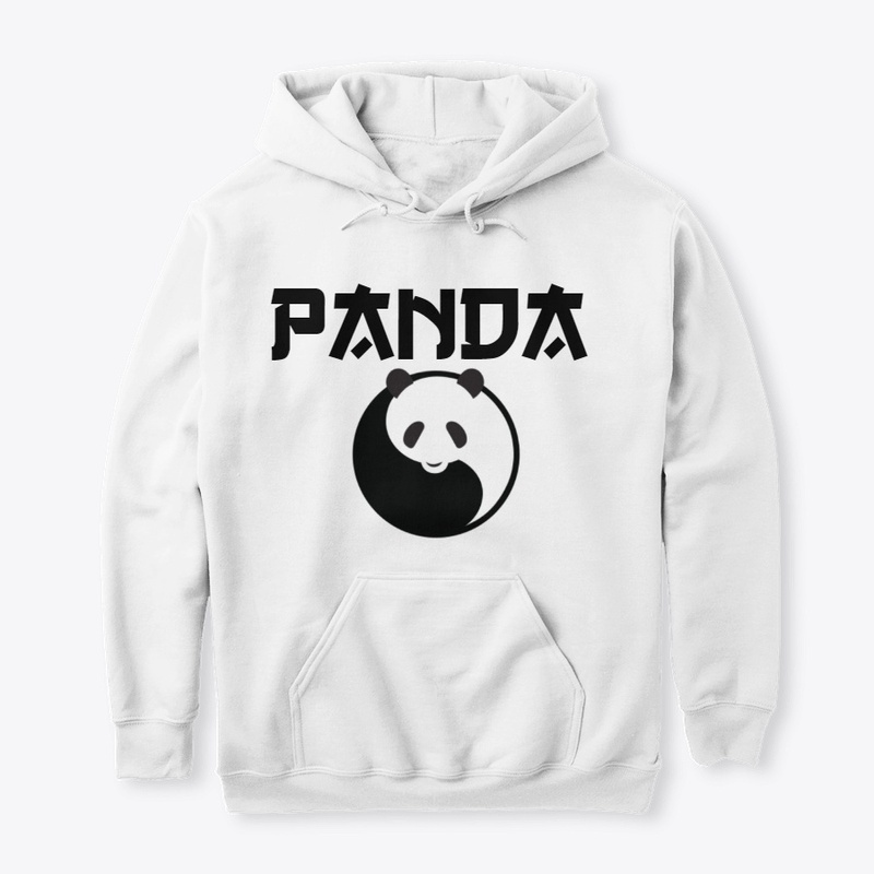 PandaPlayer