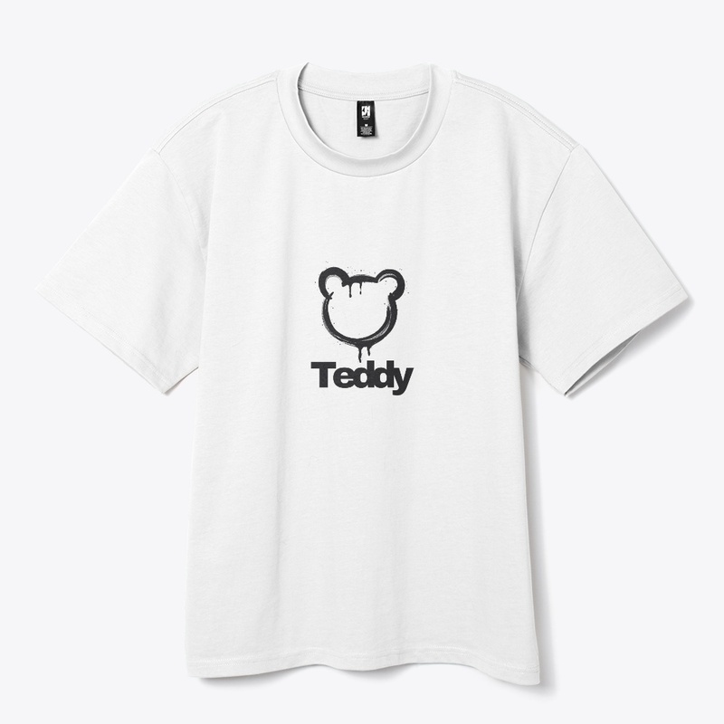 Teddy