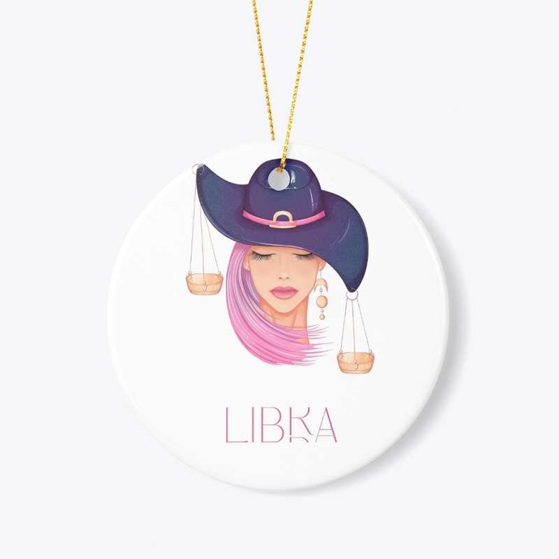 Libra