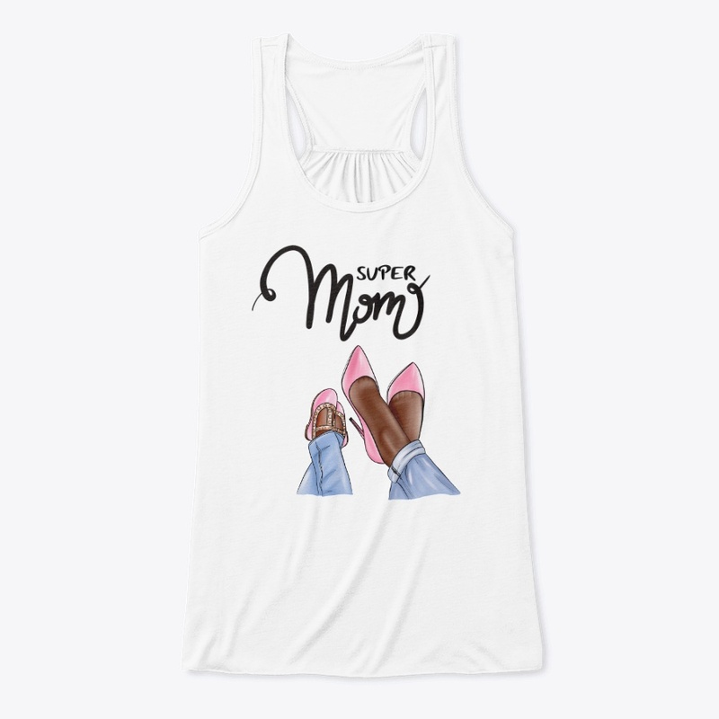 Twinning Collection