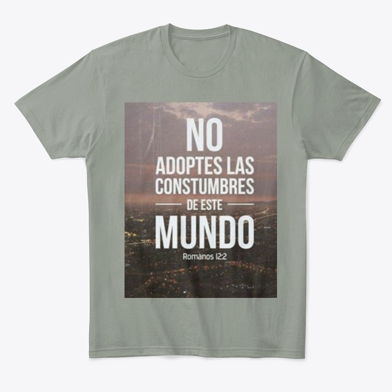 Ministerio Palabra de Vidas 