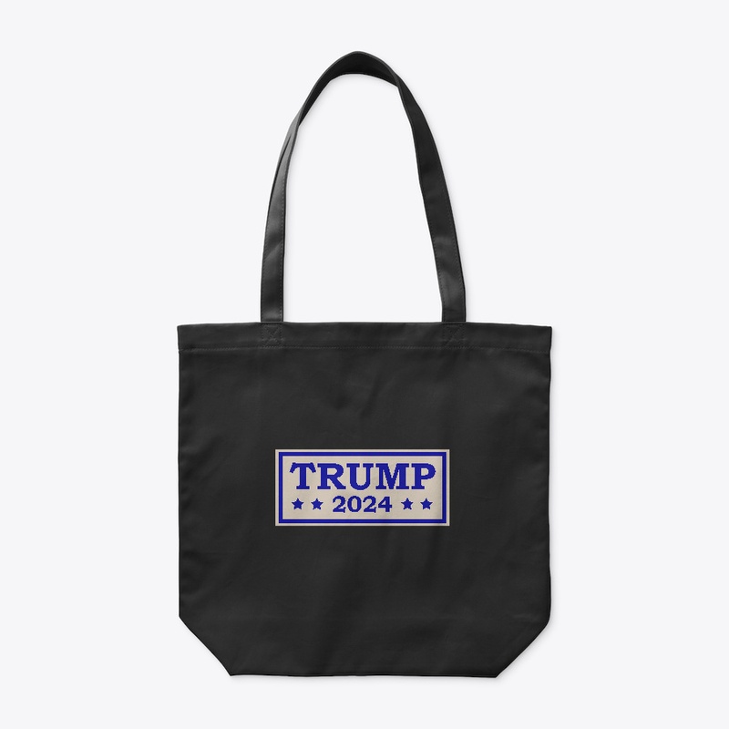 Trump 2024 Text