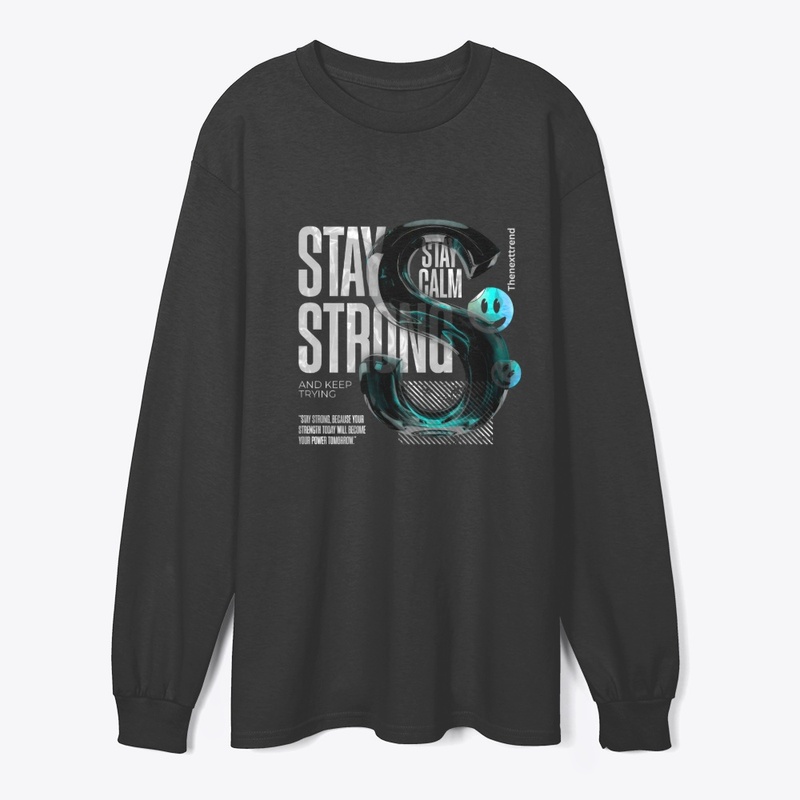 This t shirt design is a savage expressi