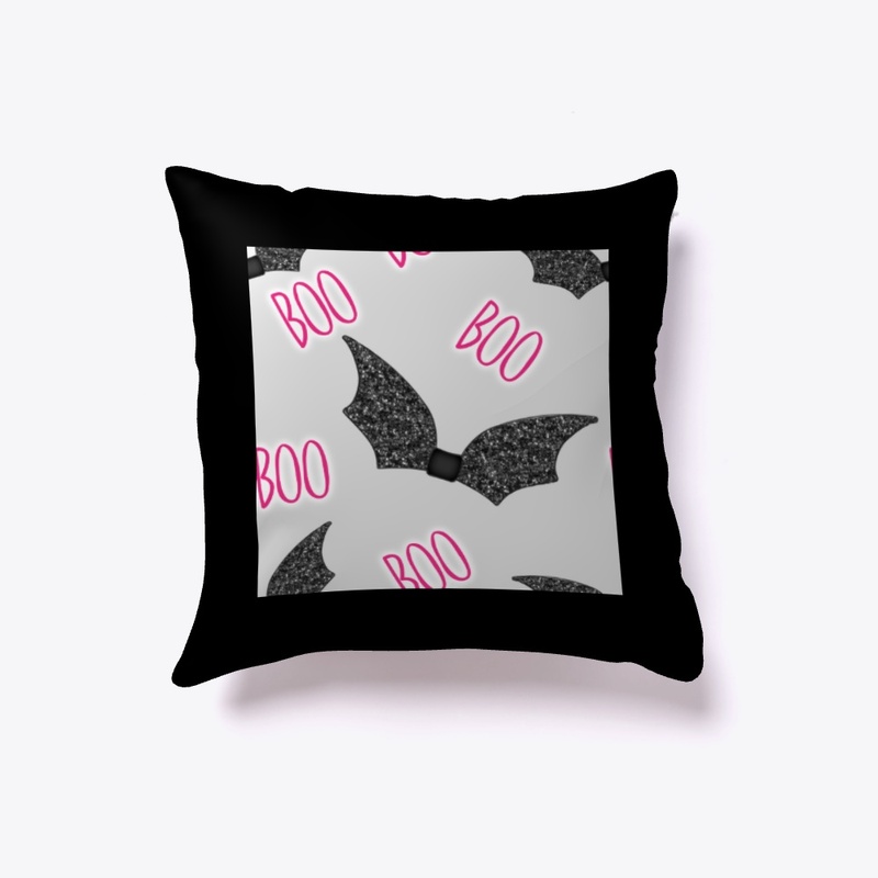 Batty for you
