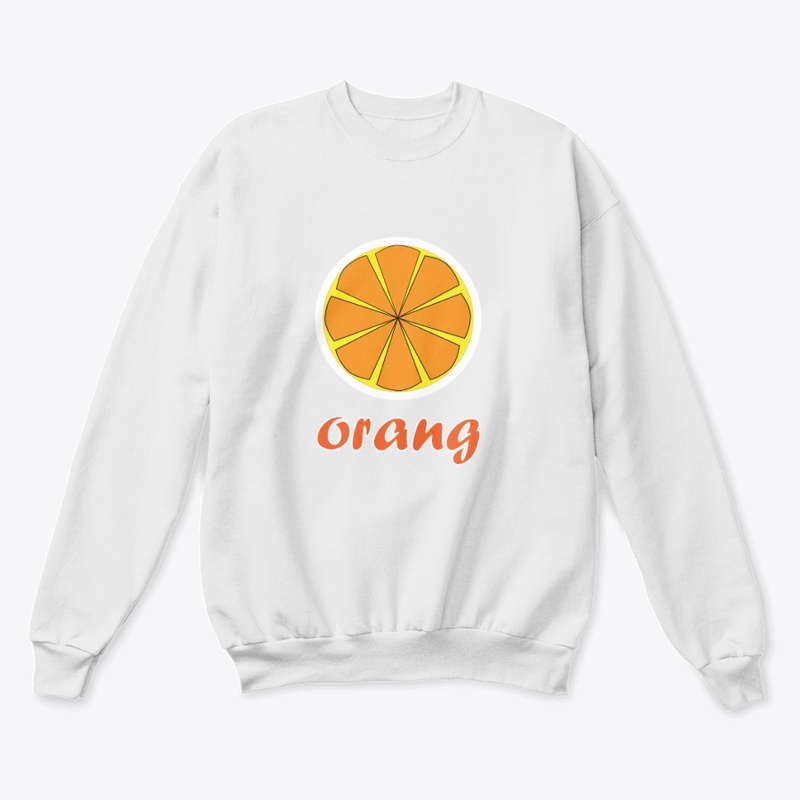 Orange Shirt Day – Every Child Matters