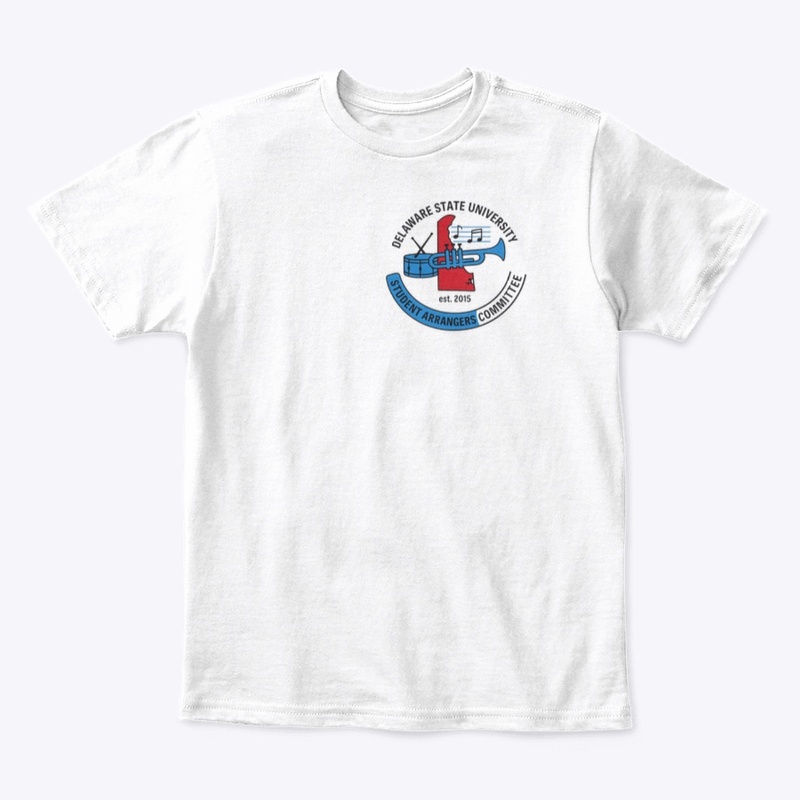 Arrangers Committee Merch