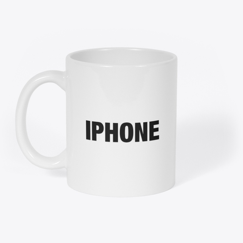 Apple AirPods Pro(2nd Generation)