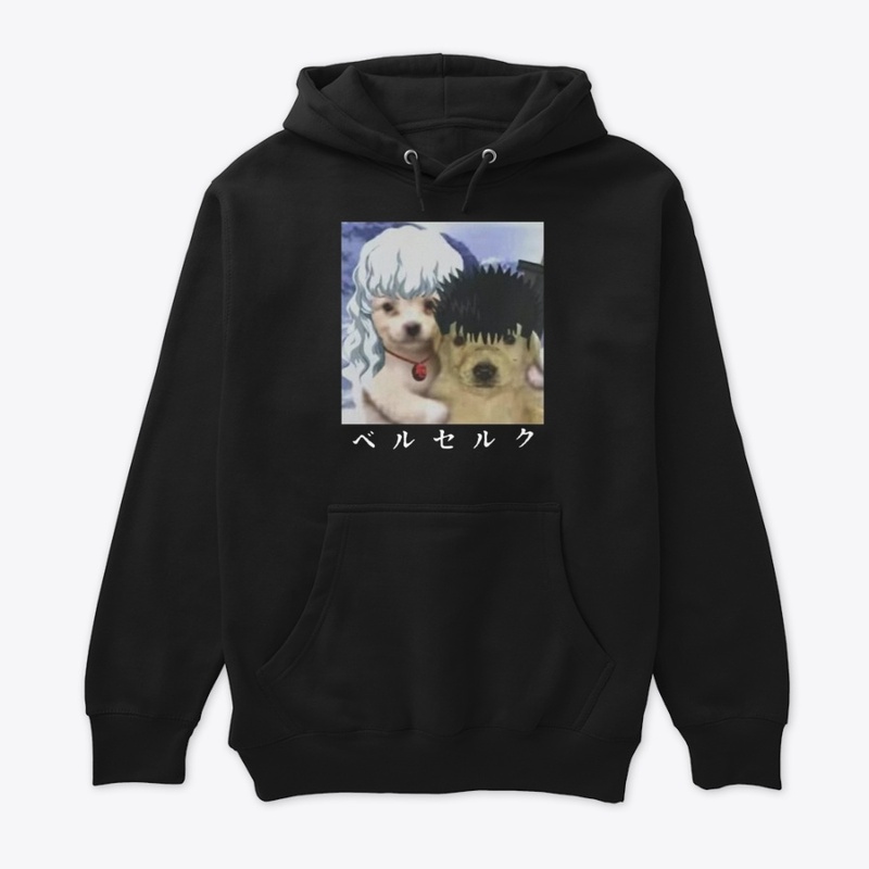 Limited Edition 02102533