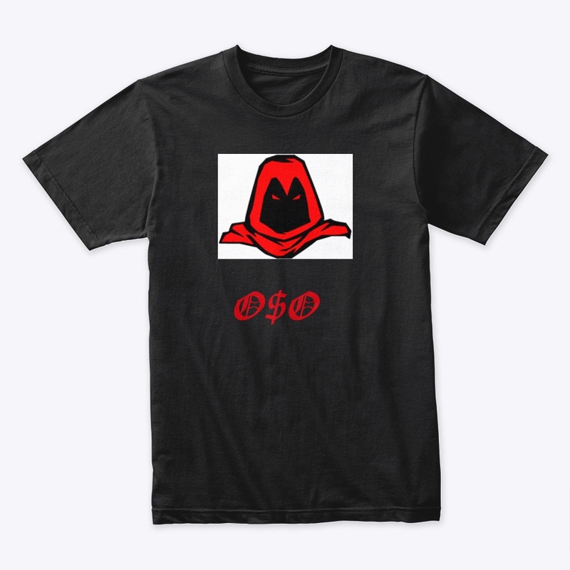 O$O Exclusive 