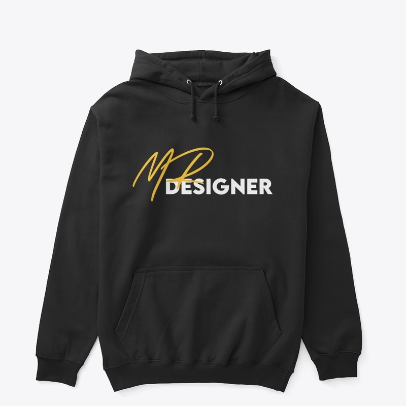 Mr Designer Customs
