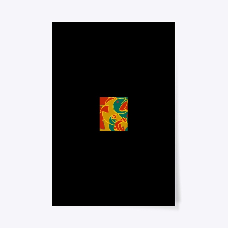 Everyday Ecofriendly Hoodie & Things