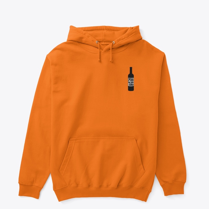 Piss Take Bottle (The Original) 