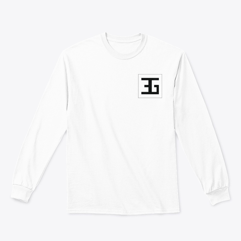 3G White