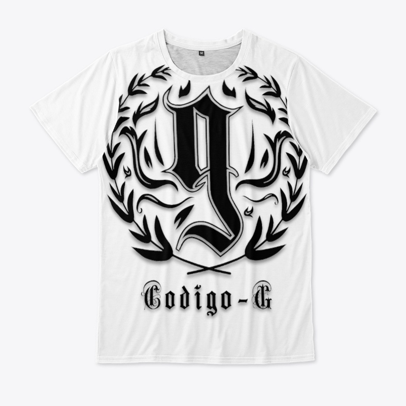 CODIGO_GI
