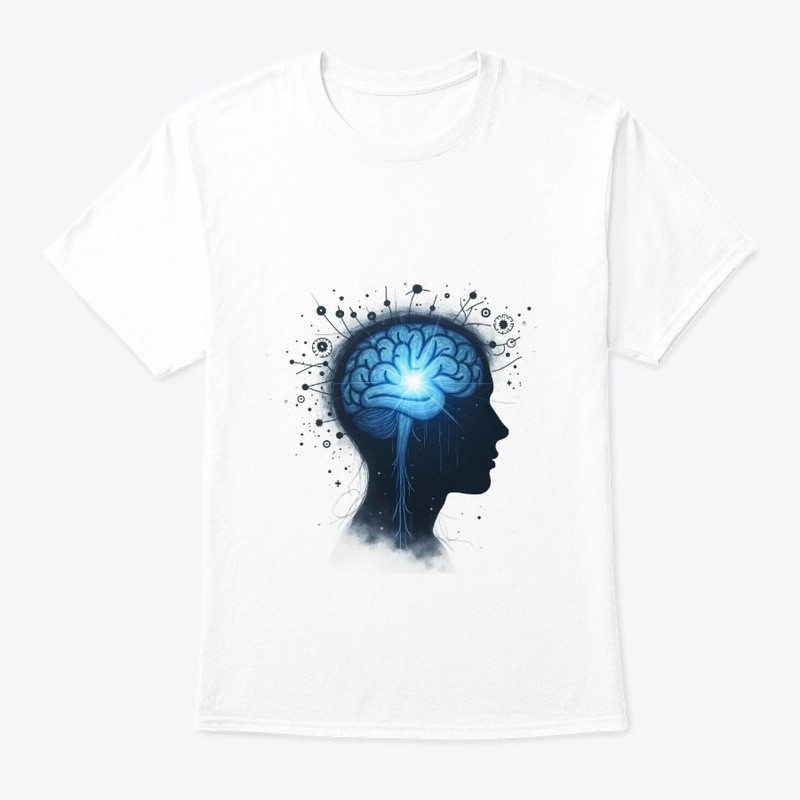 Mind Over Chaos