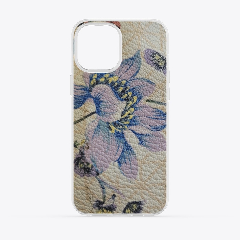 IPhone cover