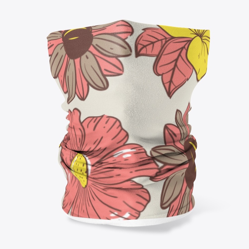 Flower Power
