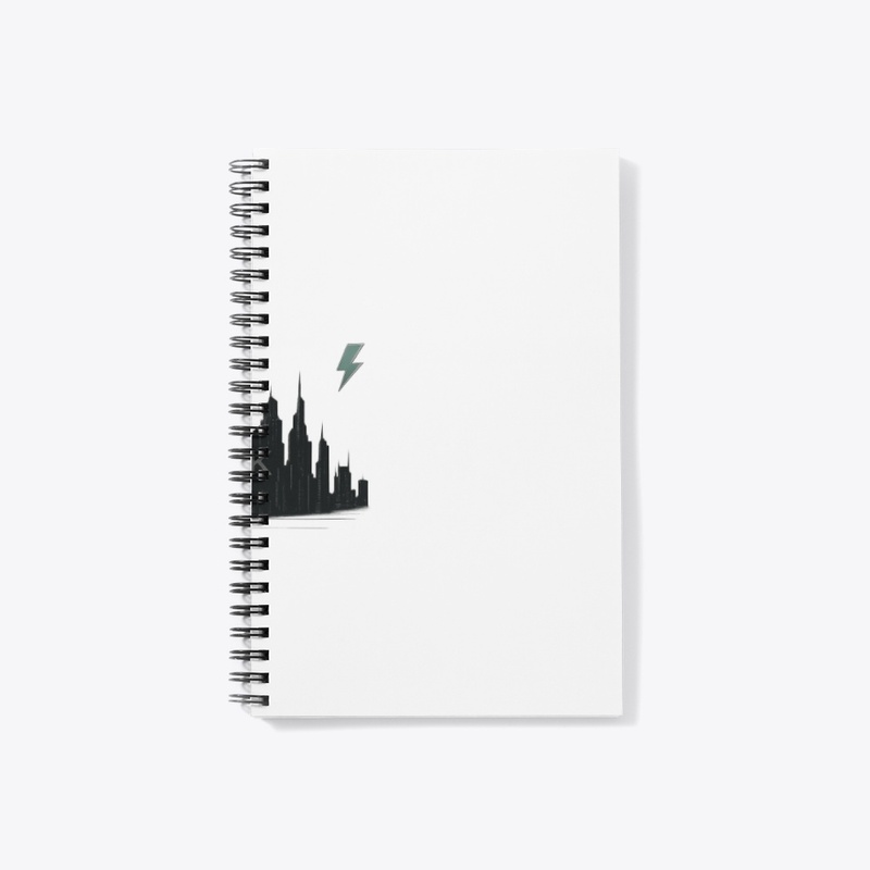 City Hunter – E.K. Edition