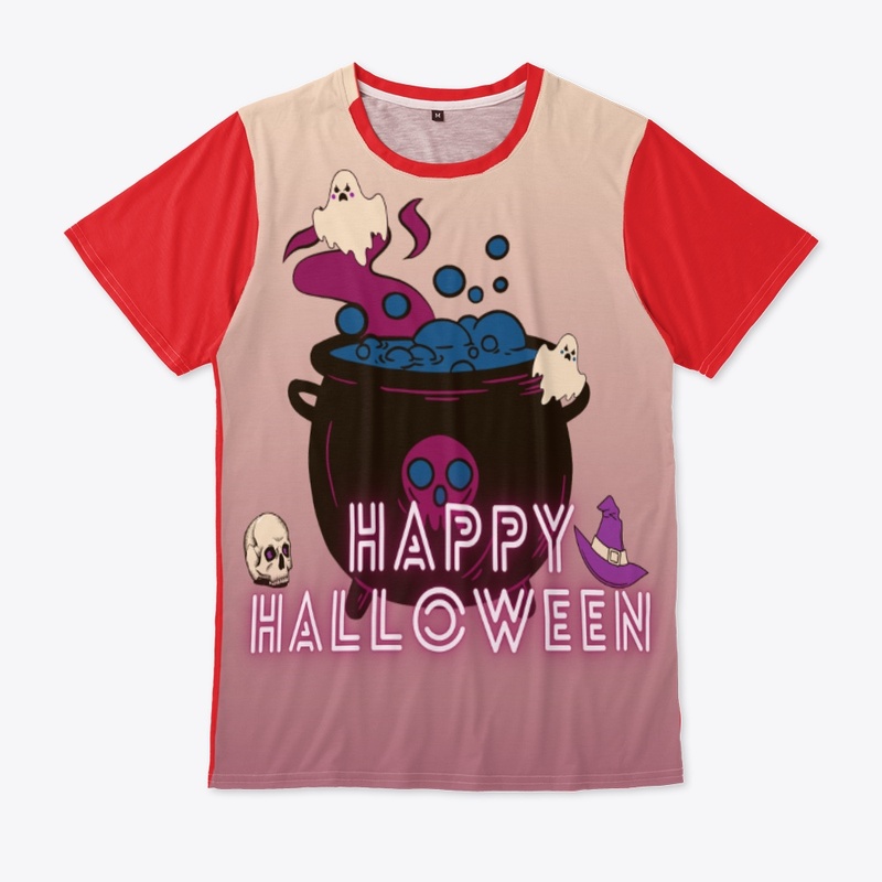 Apparel COLLECTIONS 5