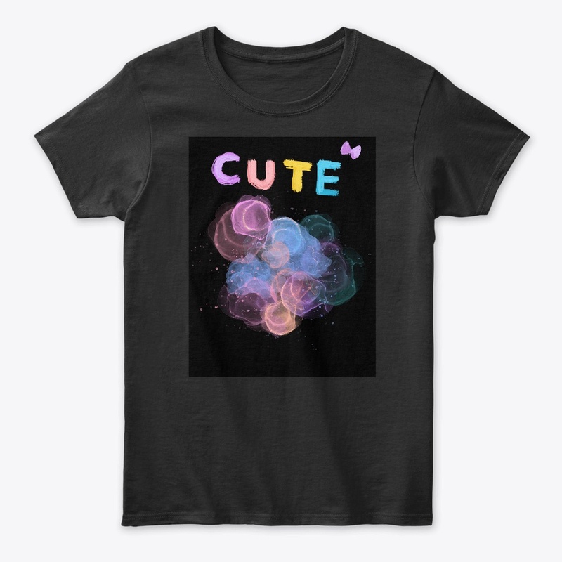 Cute T shirts 