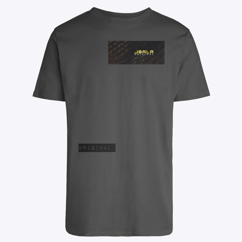Jbala original collection 