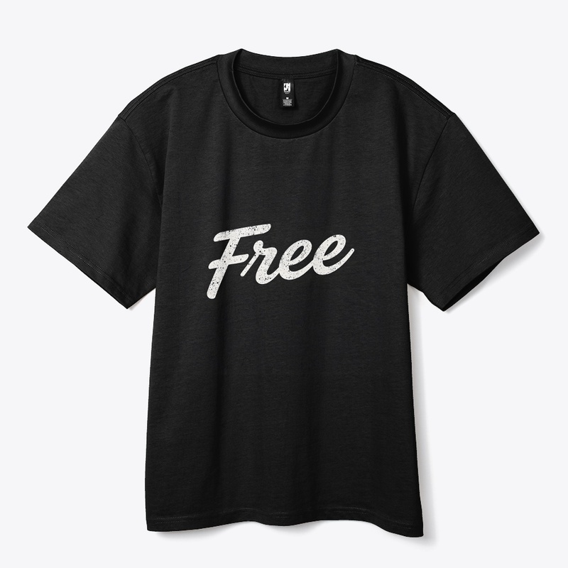 Free
