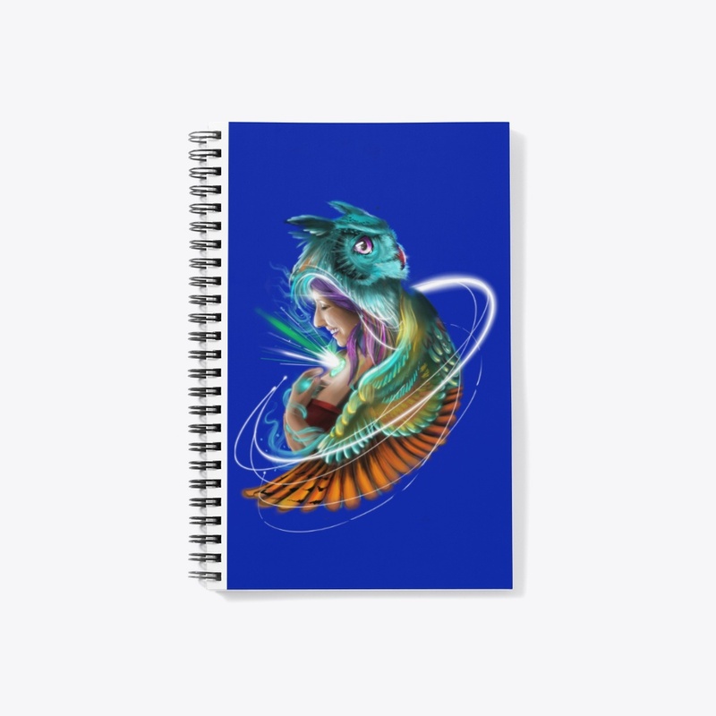 JOURNAL
