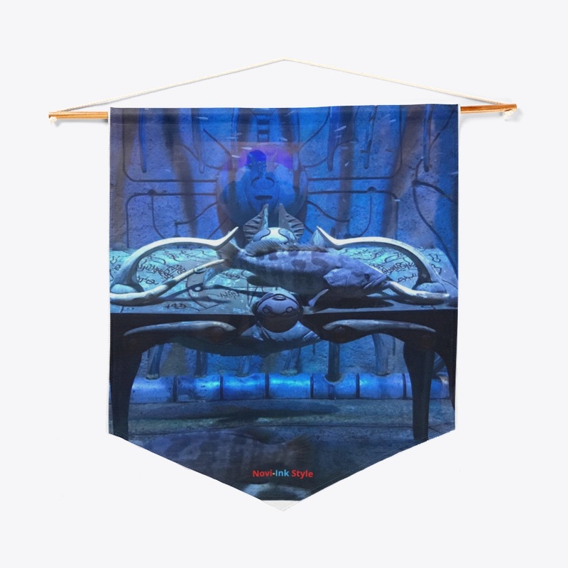 ART-CANVAS-OCEANDESK