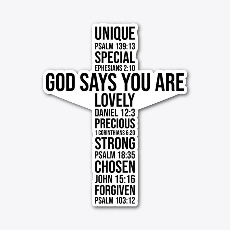 Prayer Collection