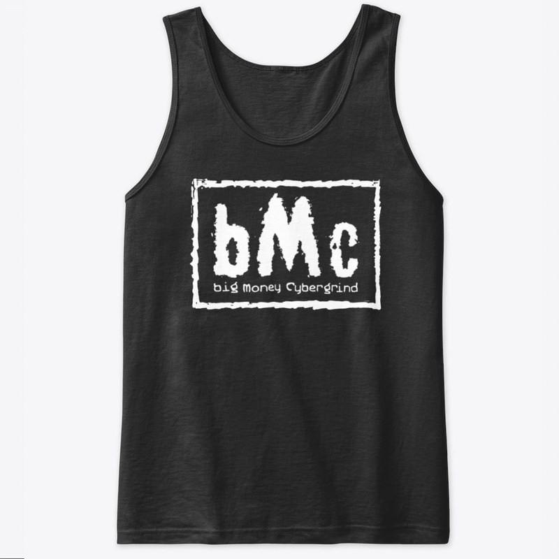 BMC Federation
