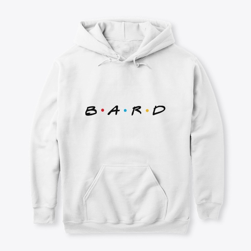 Bard and Friends
