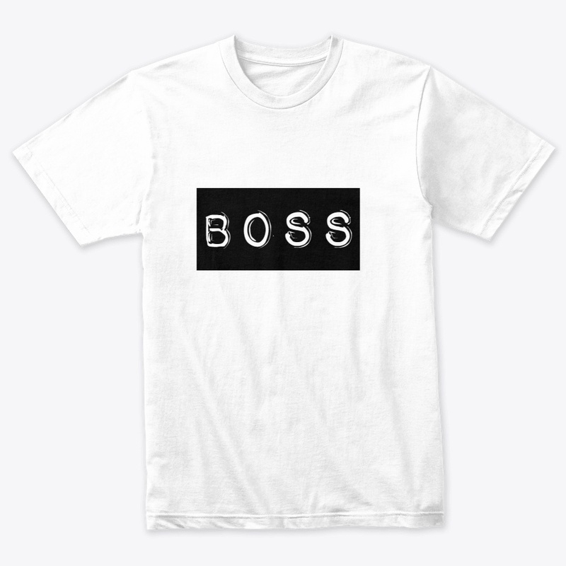 Boss-Collection