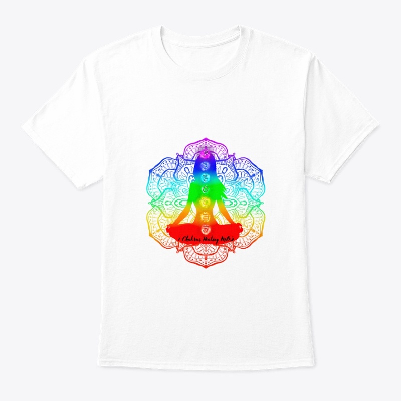 Meditation 