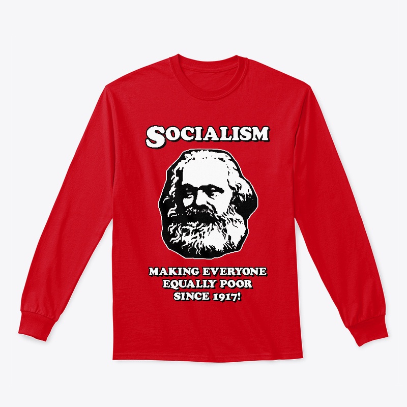 Socialism
