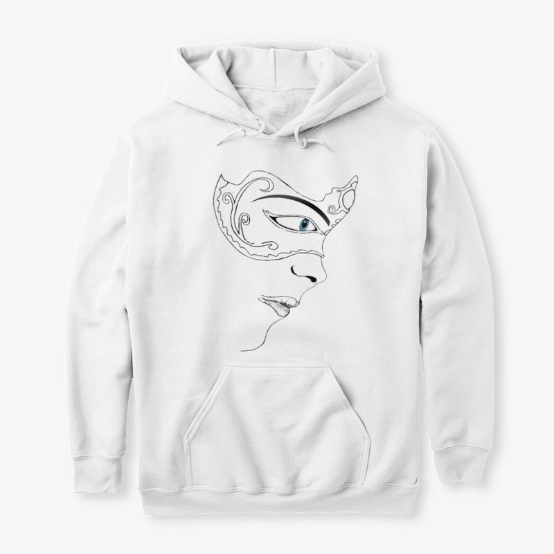 Improved clothes