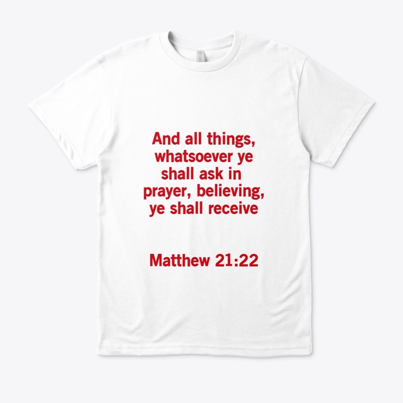 Believing