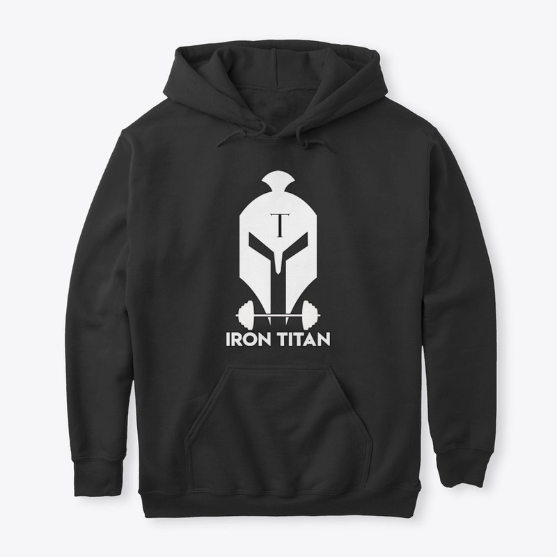 Classic Hoodie