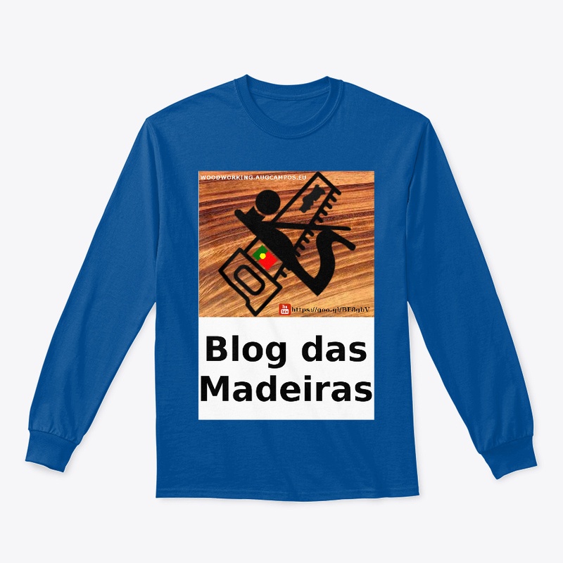 BlogDasMadeiras-2020-3