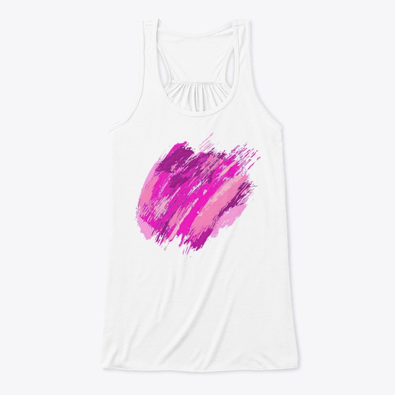 BrushStrokes