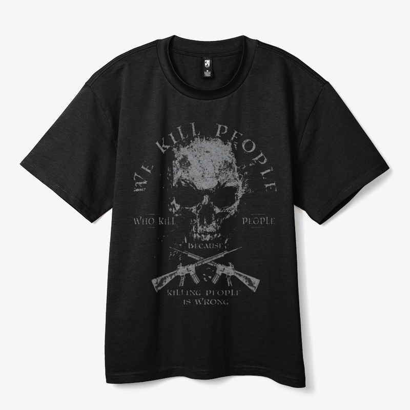 Limited Edition 0110252