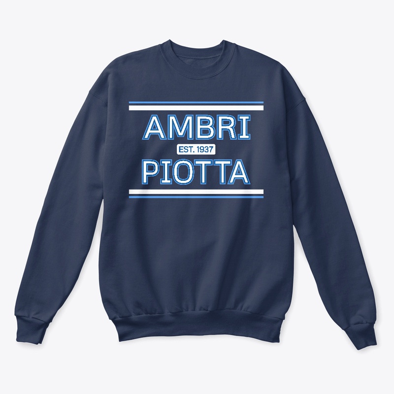 Ambri Piotta Hockey