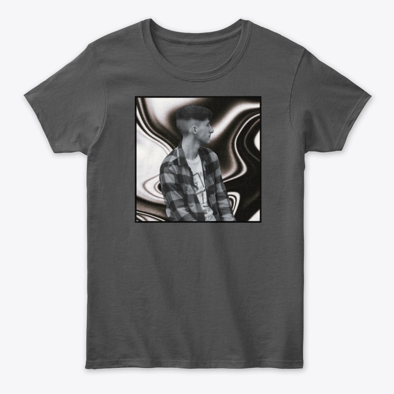 Ry Apparel