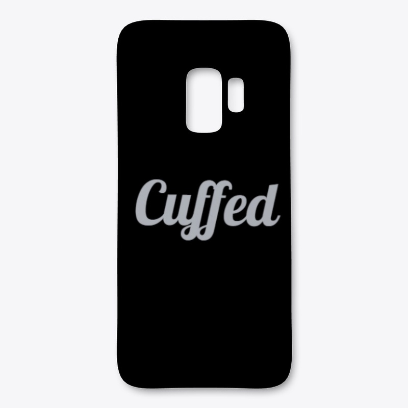 Cuffed 