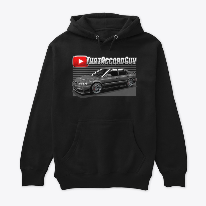 THATACCORDGUY 