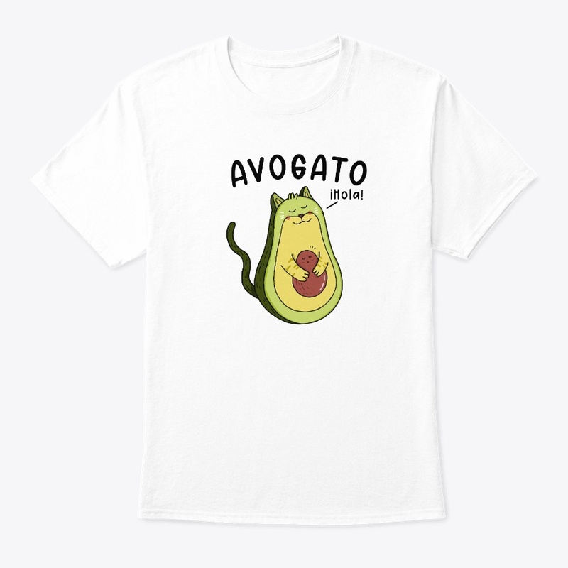 Avogato