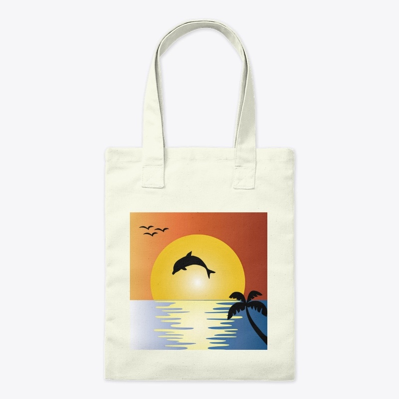 OCEAN