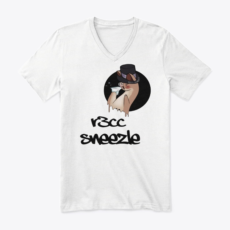 R3CC Sneezle