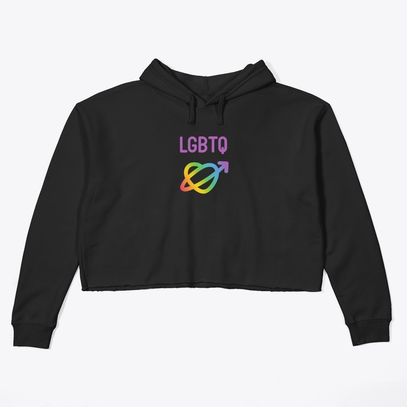 RoyalSkinWear – Pride Collection