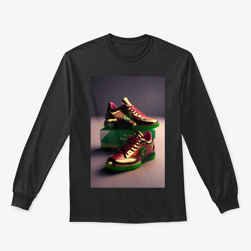 men tee shirt and hoodie